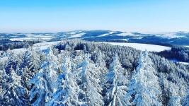 Císařský kámen (3)